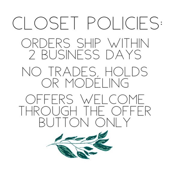 Anthropologie Conditions Apply Leopard Turtleneck Poncho Sweater - Picture 7 of 7